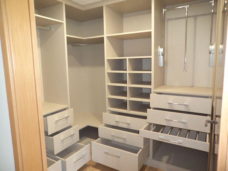 top-wardrobe-dealers-manufacturers-in-noida-greater-noida-india